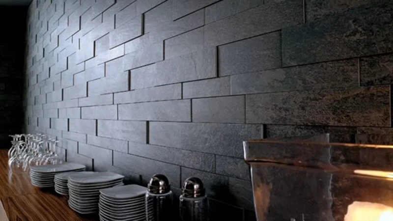 סקירה על חיפויים: פנים או חוץ קשים או רכים