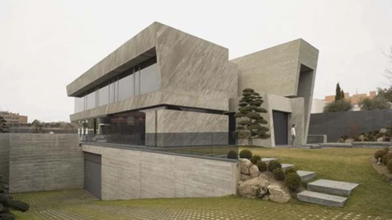 הקופסא הפתוחה