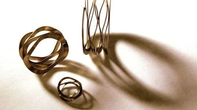 חומרים חדשים - 104