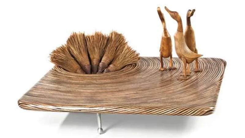 חדשות וחידושים - 117