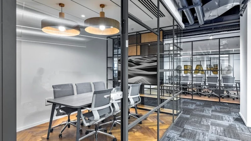 מפגשים מהסוג האותנטי