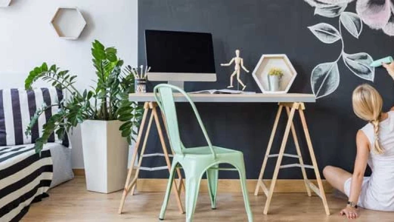 סימן שבא אביב