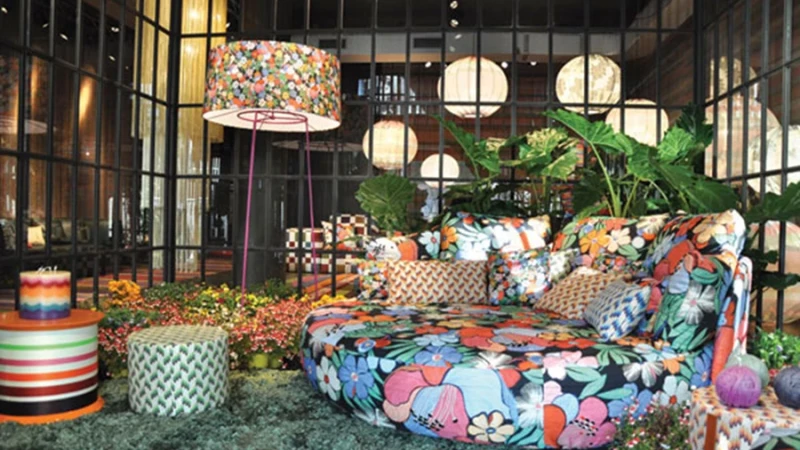 הסוד הוא בתשוקה