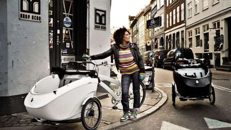 עיצוב ממקום אחר - 103