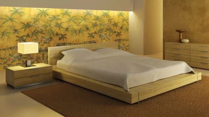 עיצוב דיגיטאלי - דיגיטל שיק