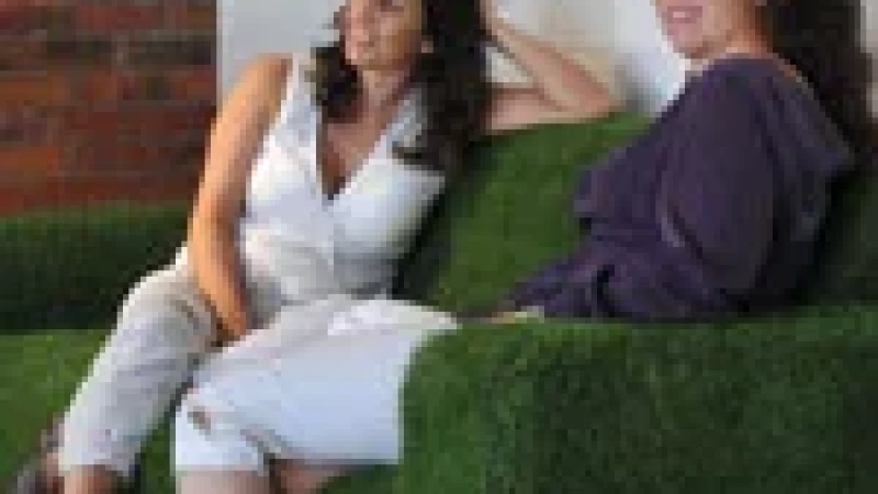 עיצוב בירוק