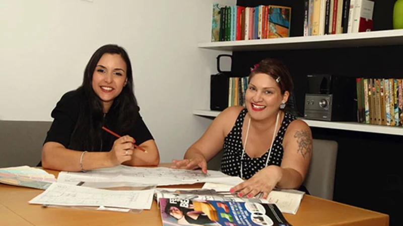 לא על שכר הטרחה לבדו