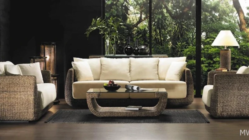 הצורך הוא אבי ההמצאה