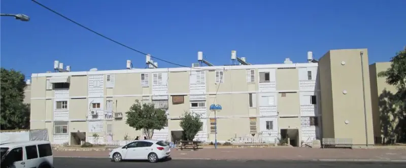מעטפת מבטיחה וגם מקיימת