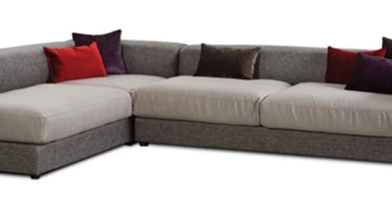 מה חדש בסצינת העיצוב