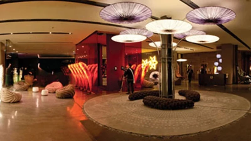 גיבורת המחזה