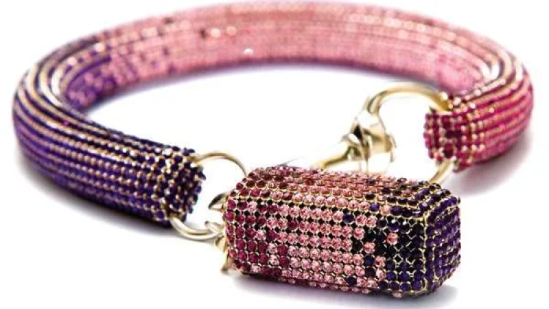 עיצוב ממקום אחר - 104