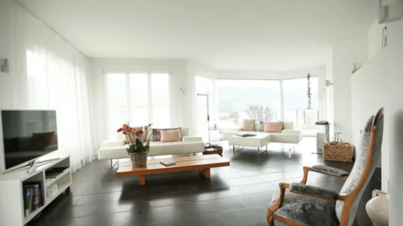 אז אתם שומעים???