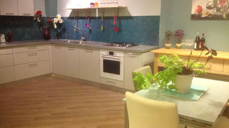 המשביח מרוויח