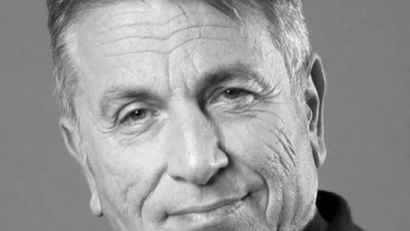 עיצוב בירוק , חלל משרד ובית קפה