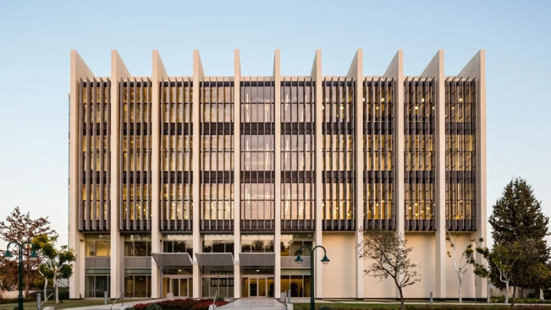 בדר אלומיניום: קווי יצור חדישים ומגוונים ומענה לכל פרויקט