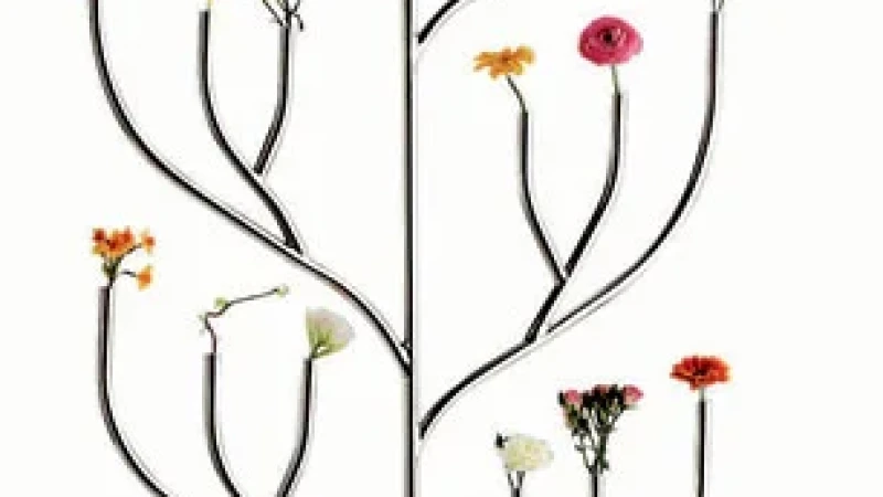 השפעות העולם על עיצוב הבית ועיצוב בכלל