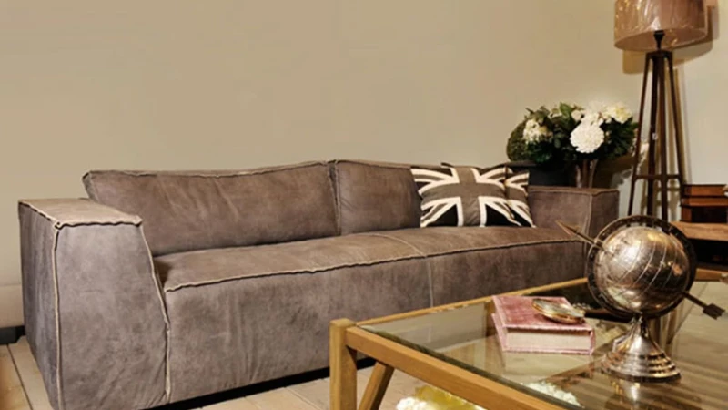 זום אין – כל הפרטים שצריך לאבזור הבית ב"לוז דיזיין"