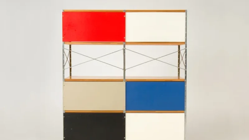 עיצוב סובב עולם - 121