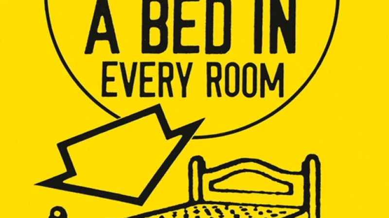 Engin Celikbas , הולנד