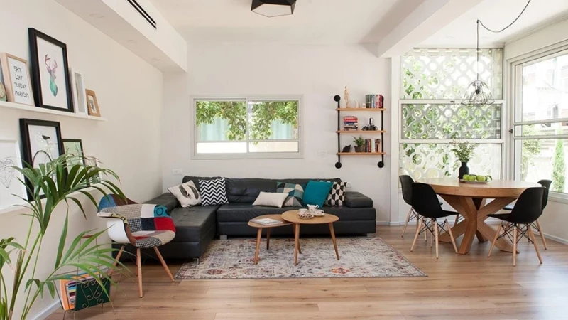 תקציב קטן- פוטנציאל גדול