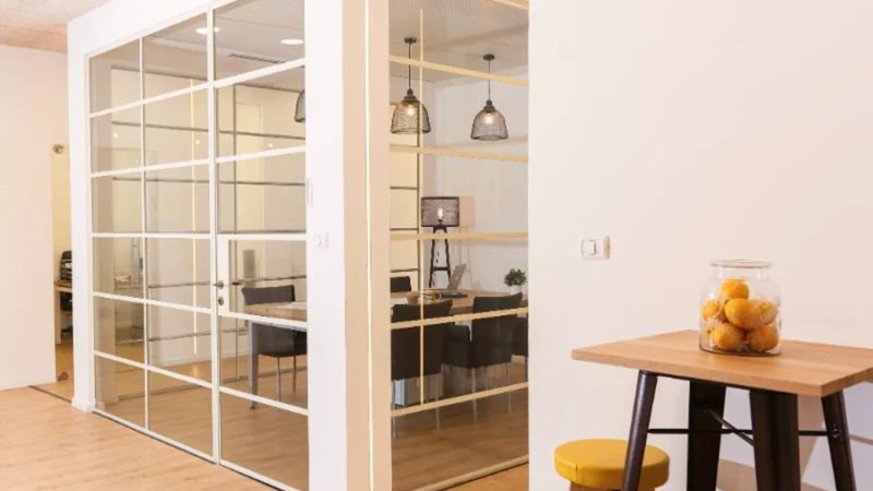 תל אביב בבאר שבע