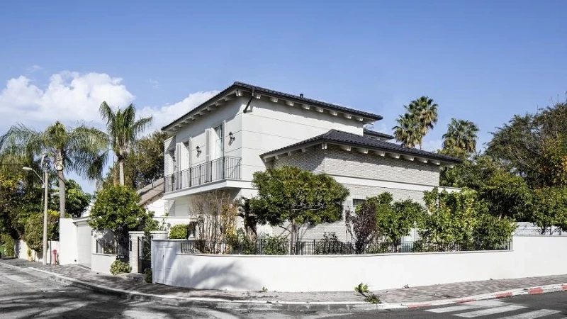 לחיי המוזיקה!