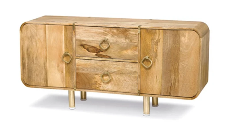 מה התחדש בחנויות?