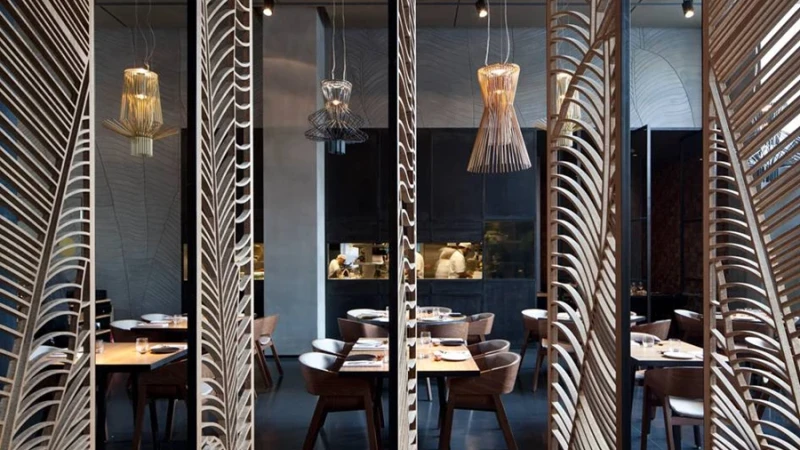 מעצבים את הצעד הבא