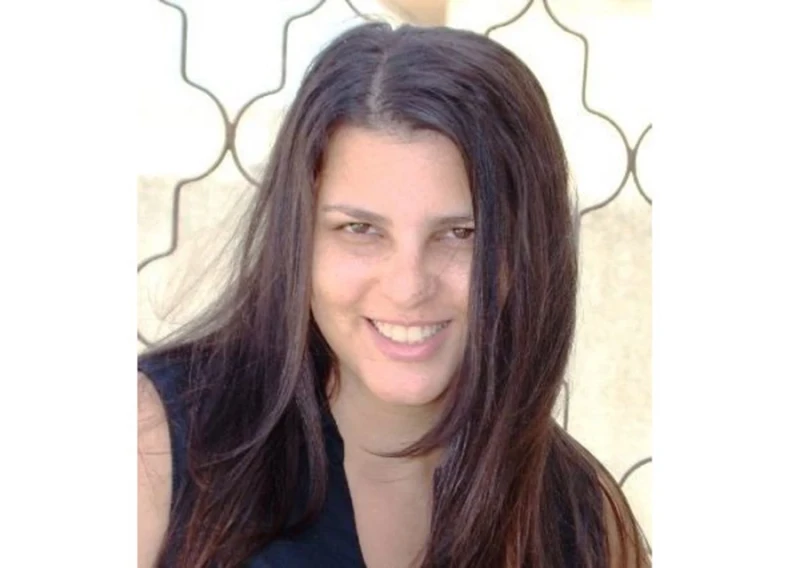 תנו לעבור