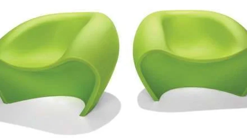 תערוכת המשרדים בקלן אוקטובר 2008