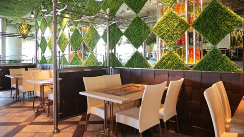 עיצוב מתפרץ