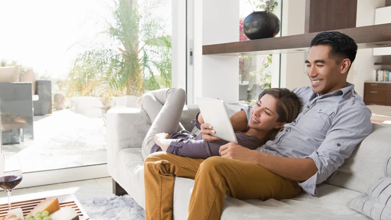 החשמל חכם, החשמלאי עוד יותר