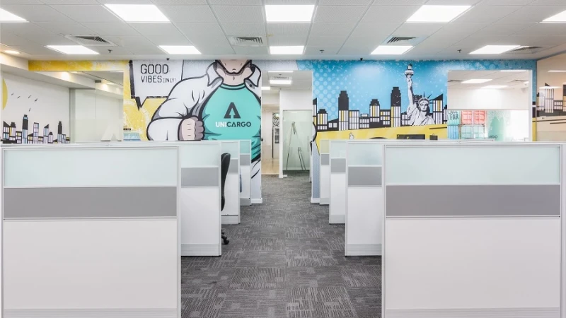 שוטי שוטי מכולתי