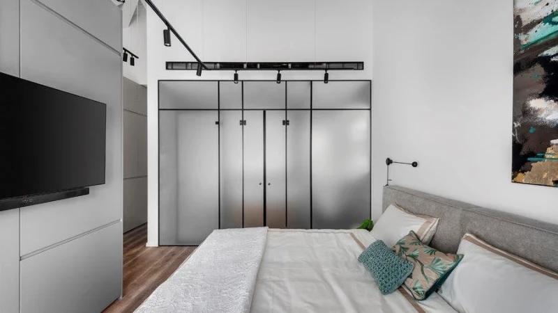 להרגיש בבית מהיום הראשון