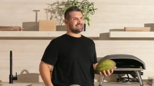 "תפעילו את הראש, בית לא בונים על סמך פיד יפה"