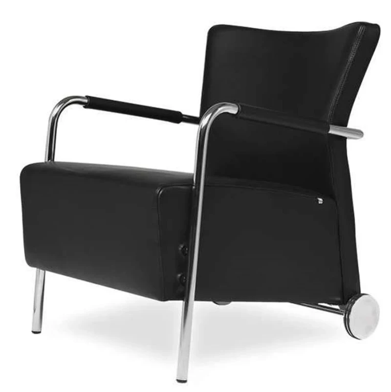 חדשות וחידושים - 122
