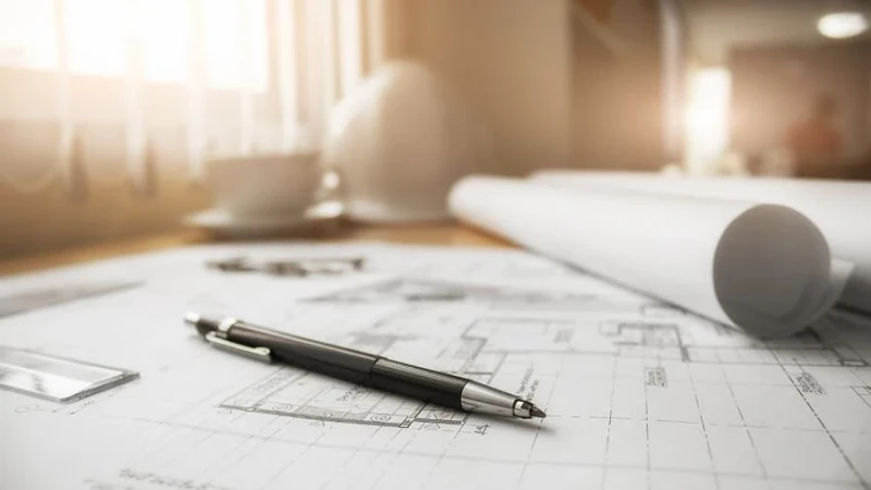 למה חשוב שיהיה ביטוח אחריות מקצועית לאדריכלים שלכם?