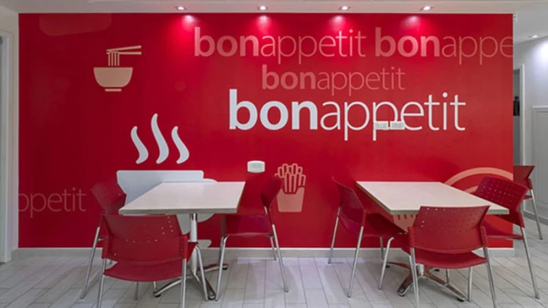 תכנון ועיצוב משרדי זאפ גרופ בפתח תקווה על ידי אדריכלית הפנים נעמי שחר