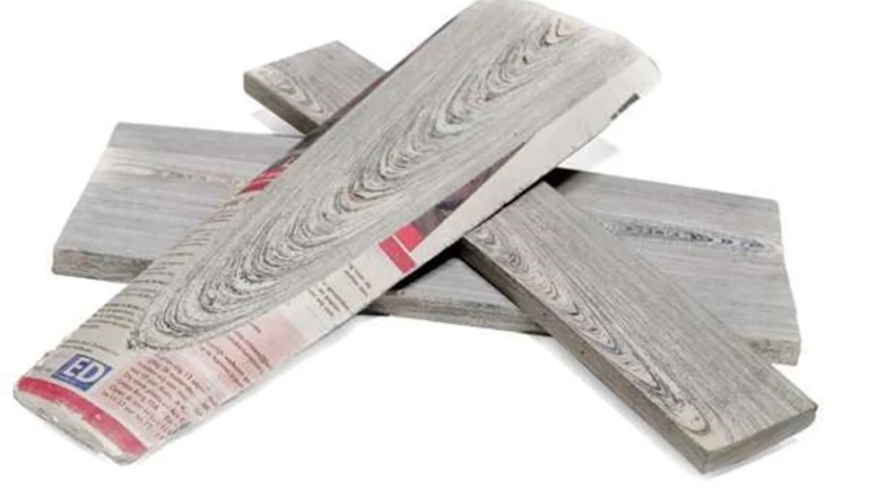 חומרים חדשים - 116