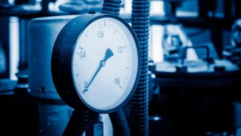 מתכננים בית חדש? אל תשכחו להתקין משאבה טבולה