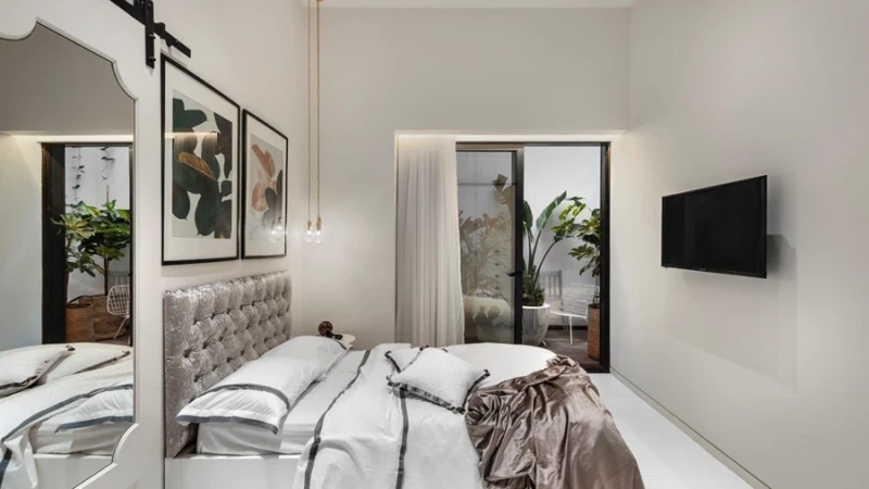 חורף וקררררר..