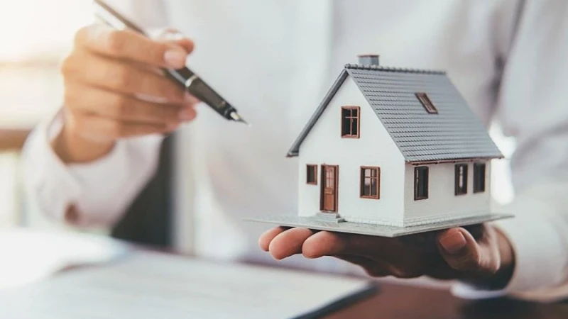 הכלי שחוסך ליזמי נדל"ן עשרות שעות בחודש