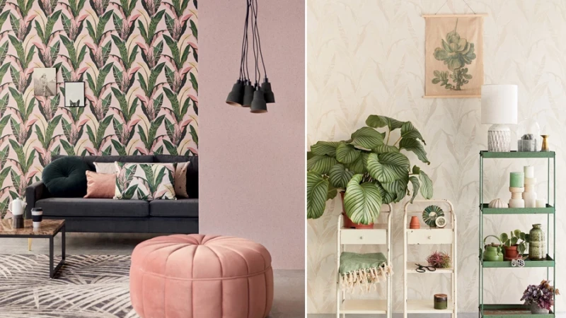 בצל עננת הקורונה: כך תהפכו את סביבת המגורים לנעימה, מכילה וחווייתית