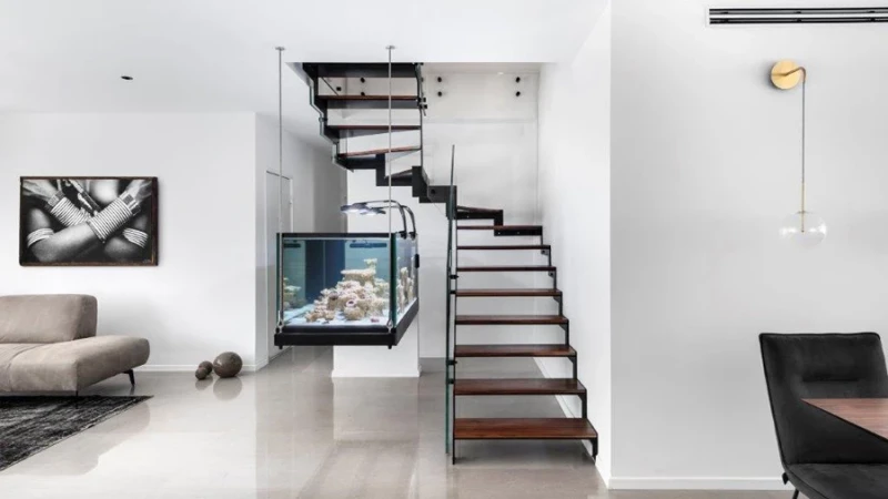 השביעייה הסודית