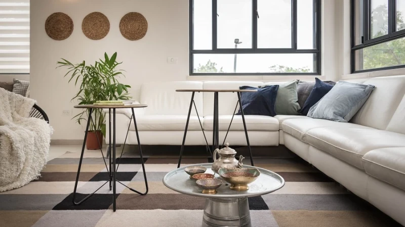 משפחה בהרחבה