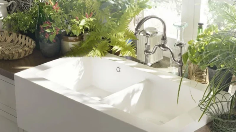 החומר שמשגע את האדריכלים- קוריאן גרסת 2016