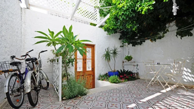 "על המילימטר"