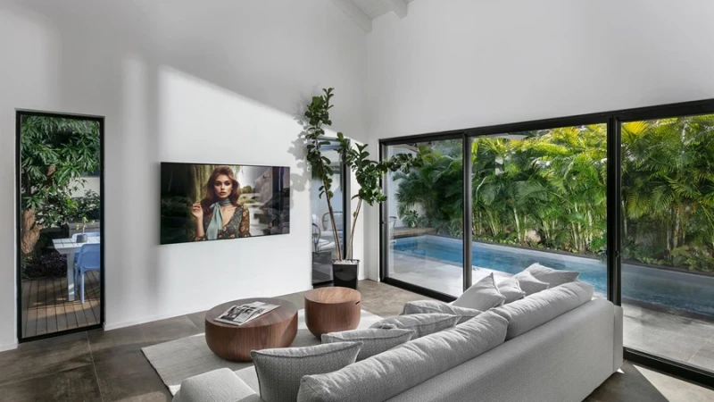 השילוב המושלם