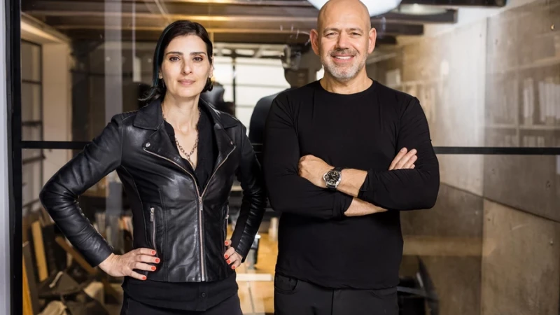 רב הנסתר על הגלוי